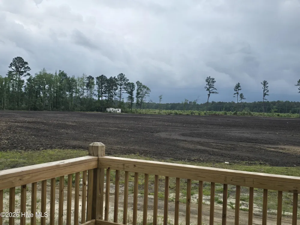 579 Stokestown Road Wallace, NC 28466