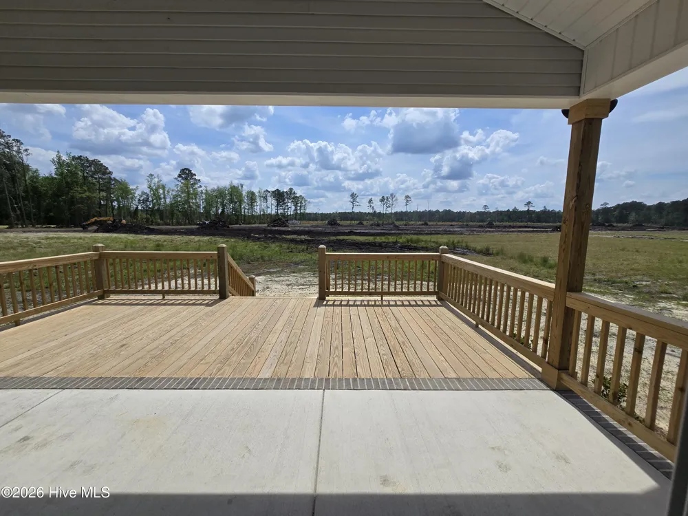 579 Stokestown Road Wallace, NC 28466