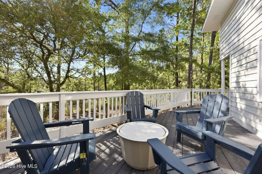 954 Fork Point Road Oriental, NC 28571