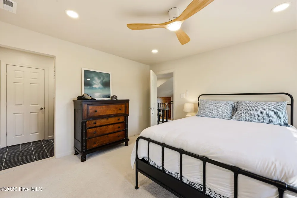 954 Fork Point Road Oriental, NC 28571