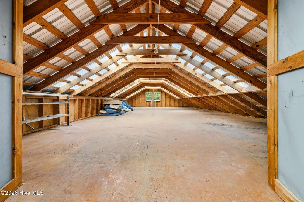 954 Fork Point Road Oriental, NC 28571