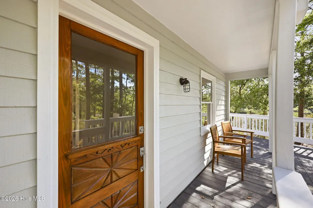 954 Fork Point Road Oriental, NC 28571