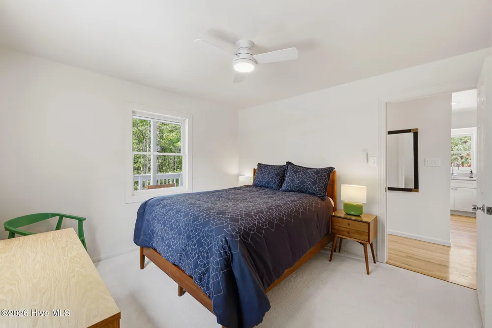 954 Fork Point Road Oriental, NC 28571
