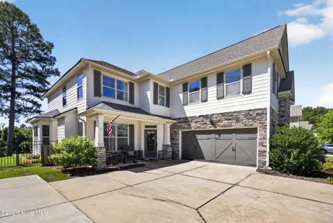 5639 Sunbury Loop