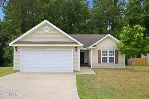 3172 Ruth Court
