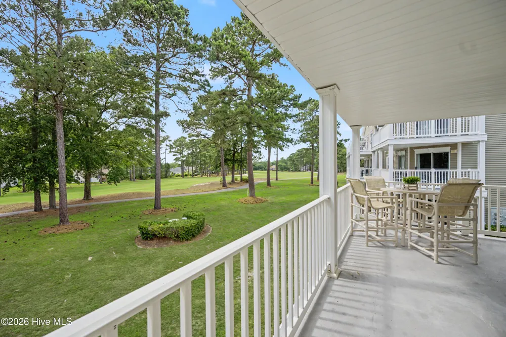 1215 Middleton Drive NW #2906 Calabash, NC 28467