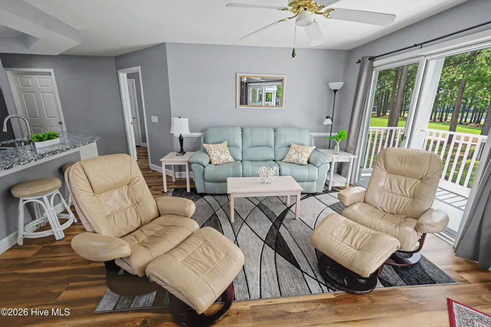 1215 Middleton Drive NW #2906 Calabash, NC 28467