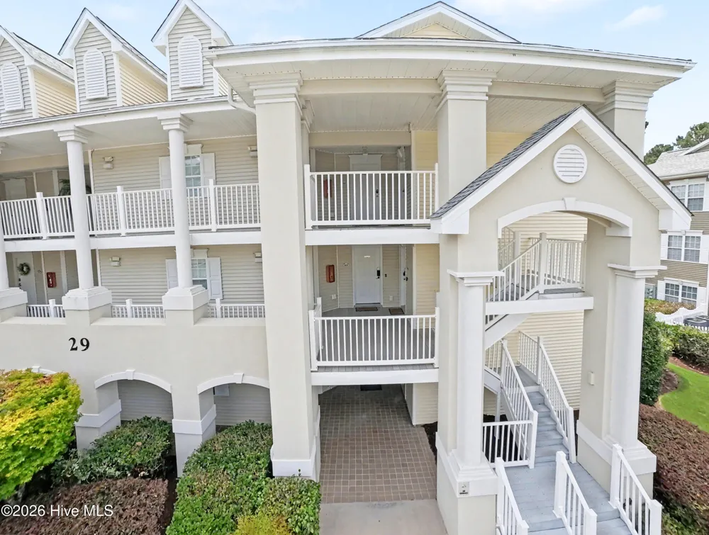 1215 Middleton Drive NW #2906 Calabash, NC 28467