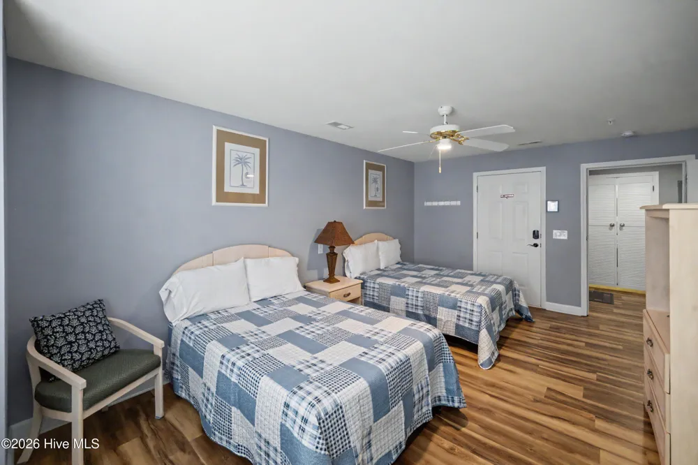 1215 Middleton Drive NW #2906 Calabash, NC 28467