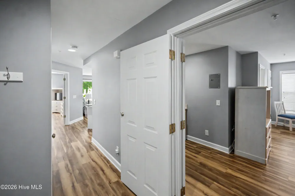 1215 Middleton Drive NW #2906 Calabash, NC 28467
