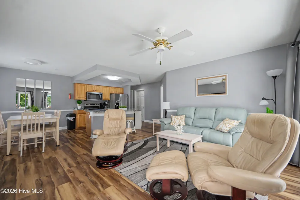 1215 Middleton Drive NW #2906 Calabash, NC 28467