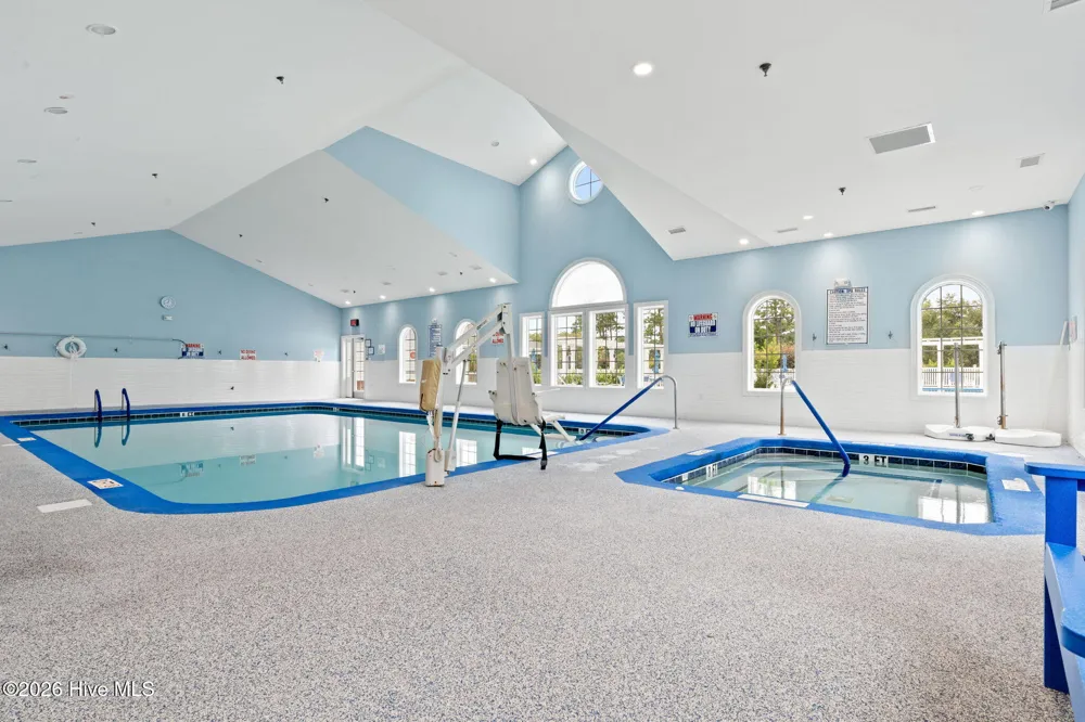 1215 Middleton Drive NW #2906 Calabash, NC 28467