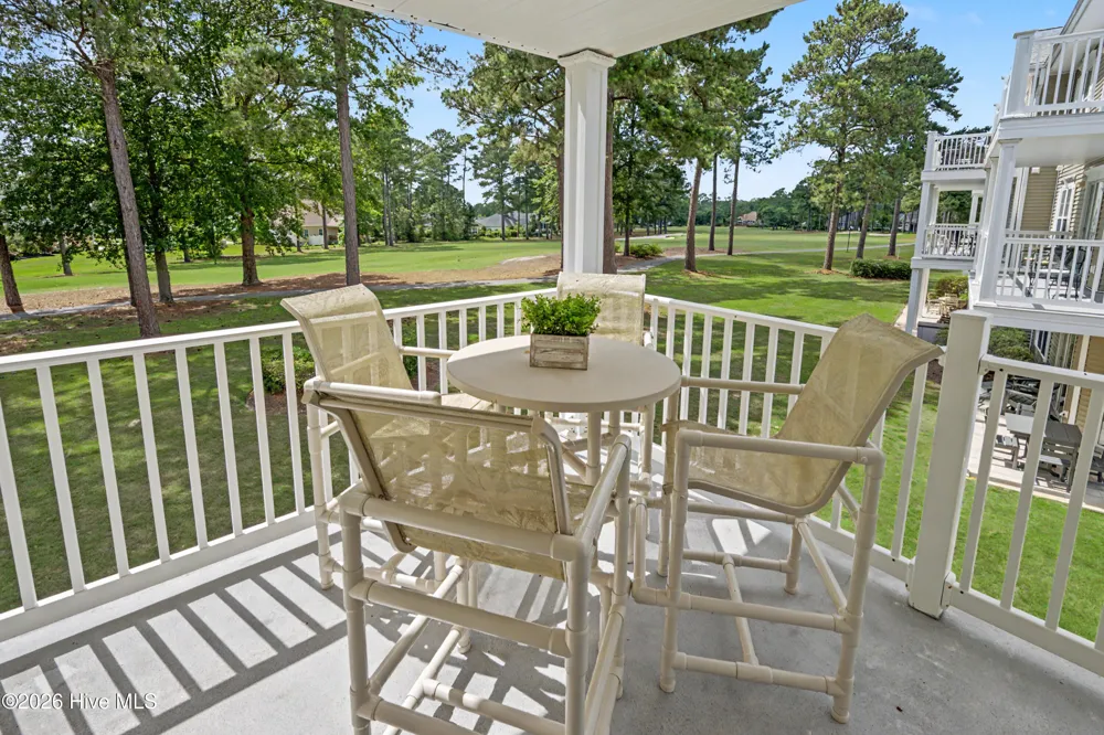 1215 Middleton Drive NW #2906 Calabash, NC 28467