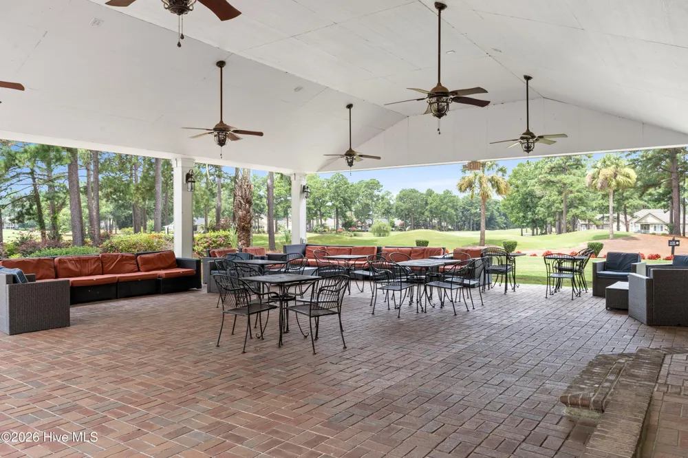 1215 Middleton Drive NW #2906 Calabash, NC 28467