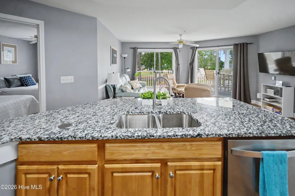 1215 Middleton Drive NW #2906 Calabash, NC 28467