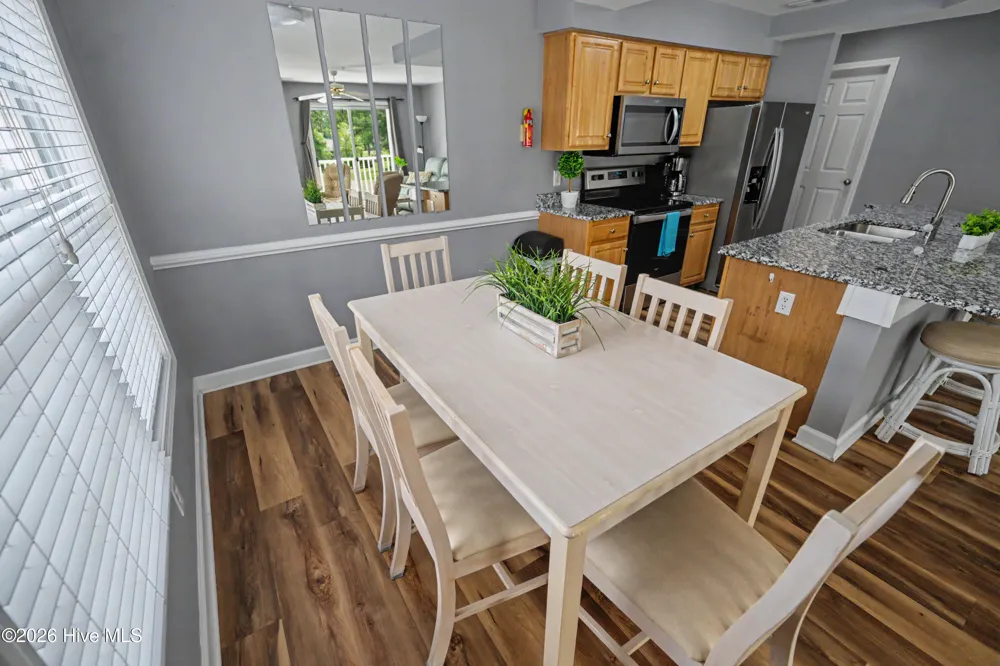 1215 Middleton Drive NW #2906 Calabash, NC 28467