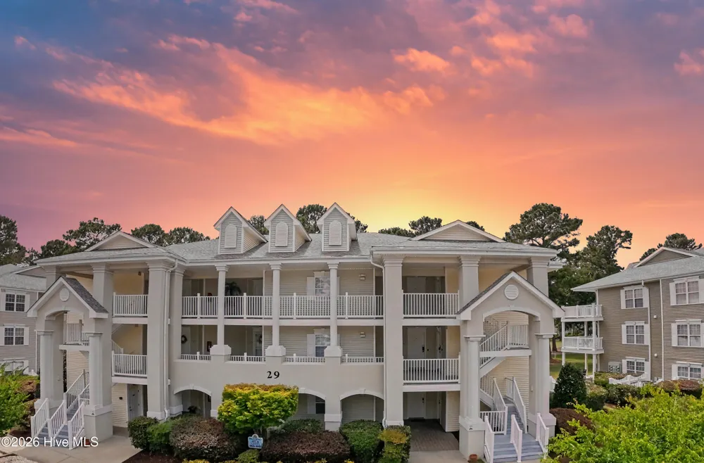 1215 Middleton Drive NW #2906 Calabash, NC 28467