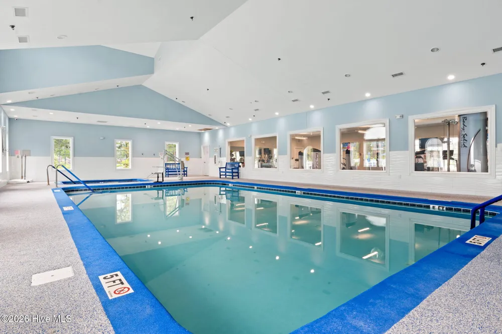 1215 Middleton Drive NW #2906 Calabash, NC 28467