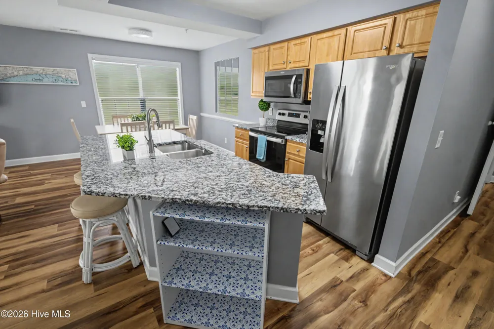 1215 Middleton Drive NW #2906 Calabash, NC 28467
