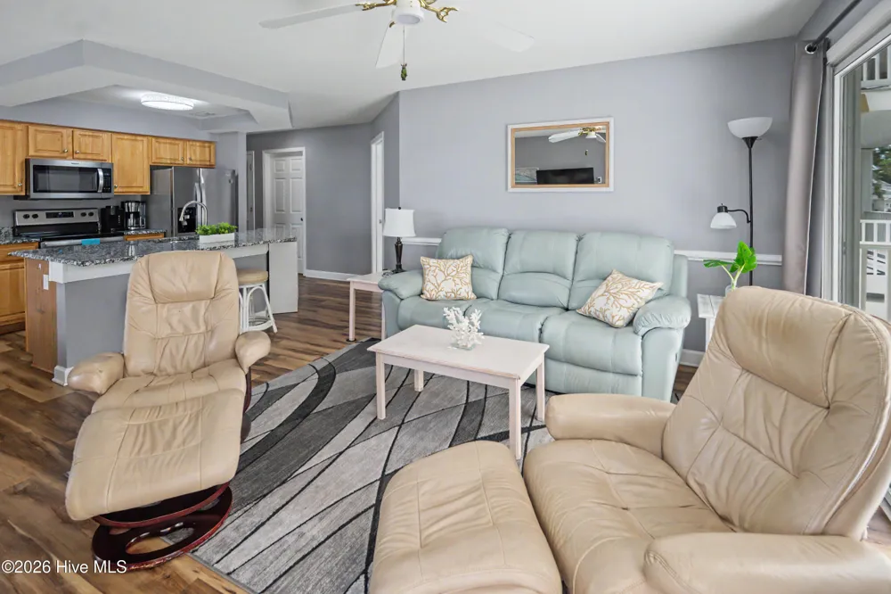 1215 Middleton Drive NW #2906 Calabash, NC 28467