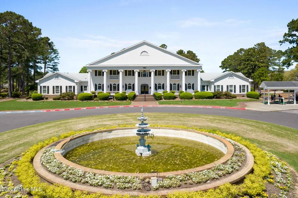 1215 Middleton Drive NW #2906 Calabash, NC 28467