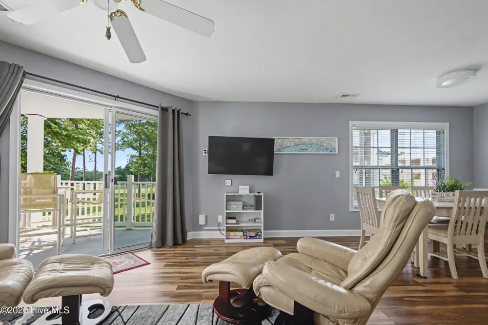 1215 Middleton Drive NW #2906 Calabash, NC 28467