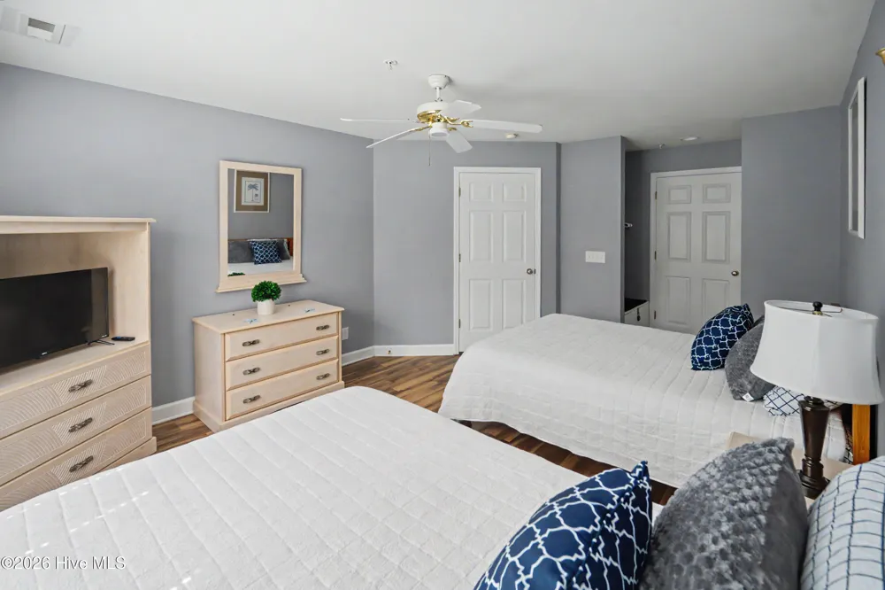 1215 Middleton Drive NW #2906 Calabash, NC 28467