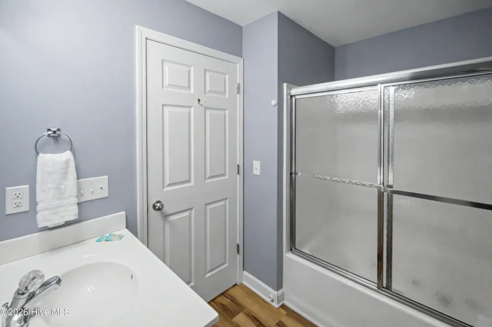 1215 Middleton Drive NW #2906 Calabash, NC 28467