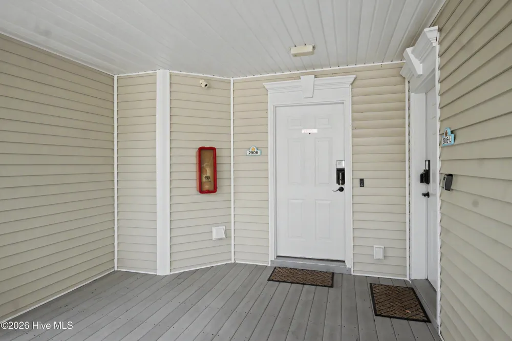 1215 Middleton Drive NW #2906 Calabash, NC 28467