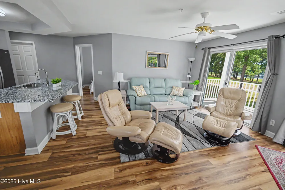 1215 Middleton Drive NW #2906 Calabash, NC 28467