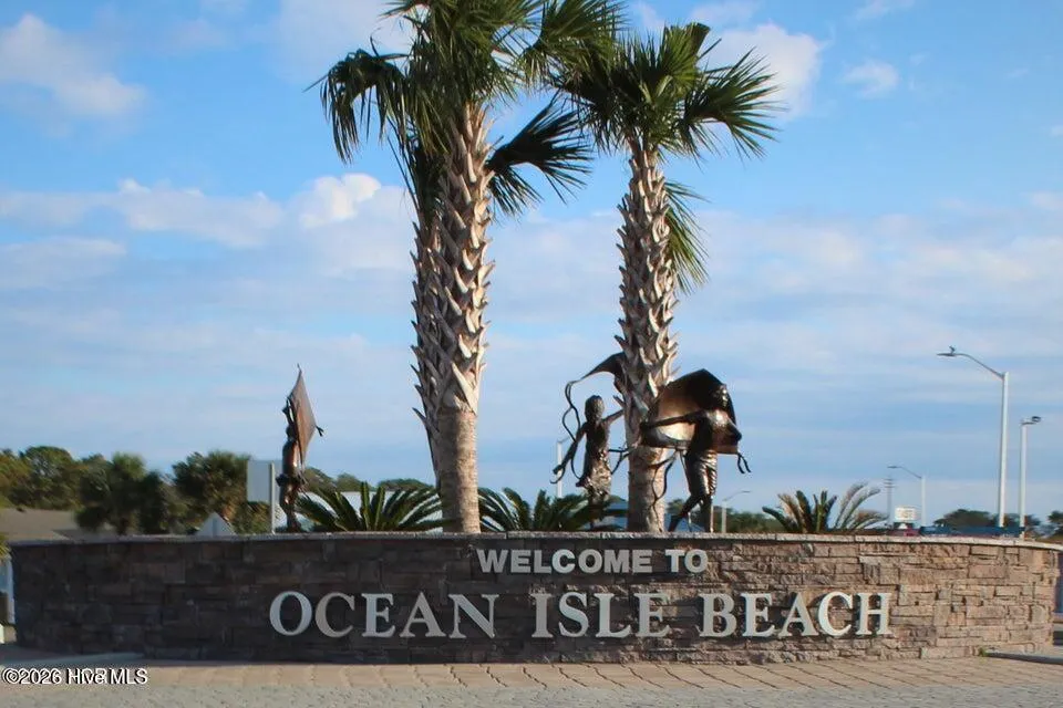 1215 Middleton Drive NW #2906 Calabash, NC 28467