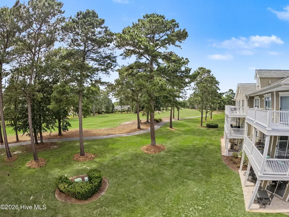 1215 Middleton Drive NW #2906 Calabash, NC 28467