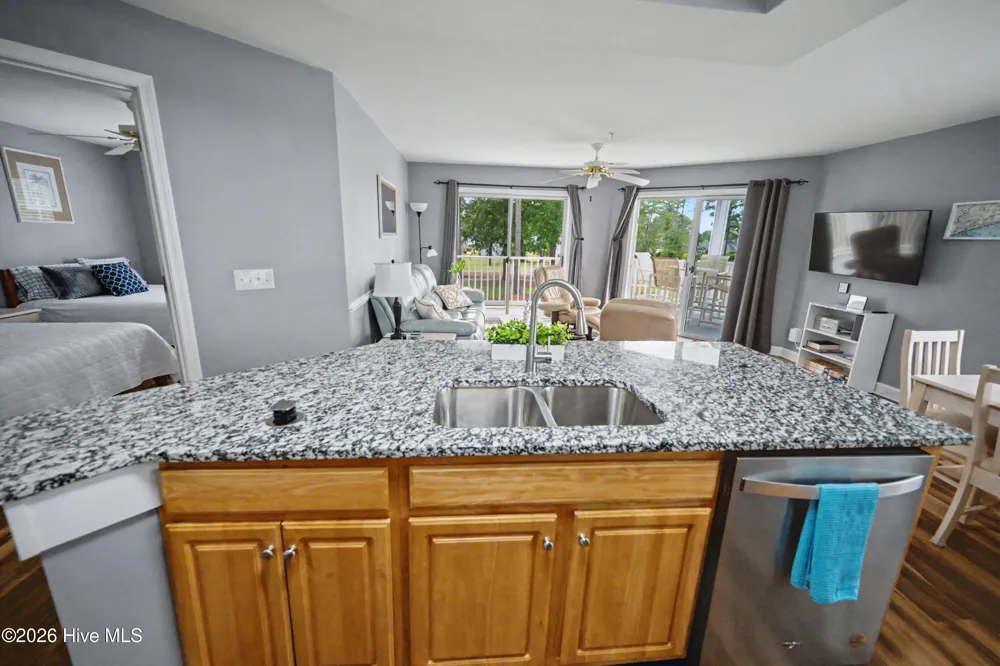 1215 Middleton Drive NW #2906 Calabash, NC 28467