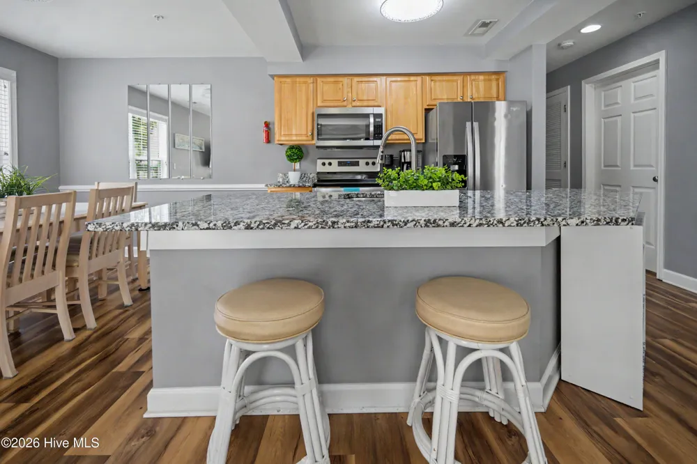 1215 Middleton Drive NW #2906 Calabash, NC 28467