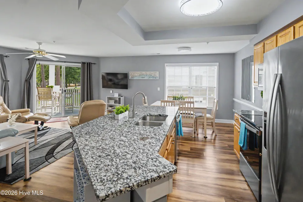 1215 Middleton Drive NW #2906 Calabash, NC 28467