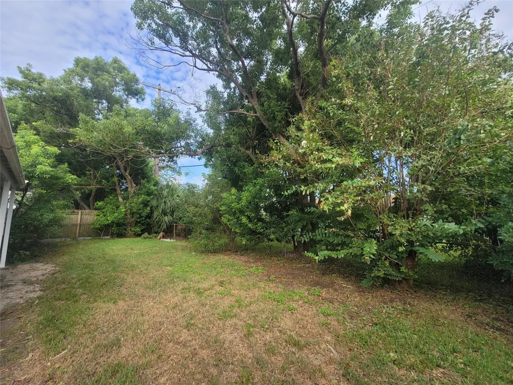 114 Dolphin Avenue Galveston, TX 77550