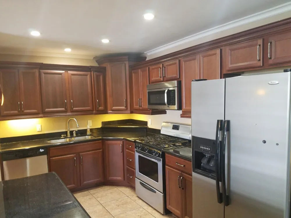114 Dolphin Avenue Galveston, TX 77550