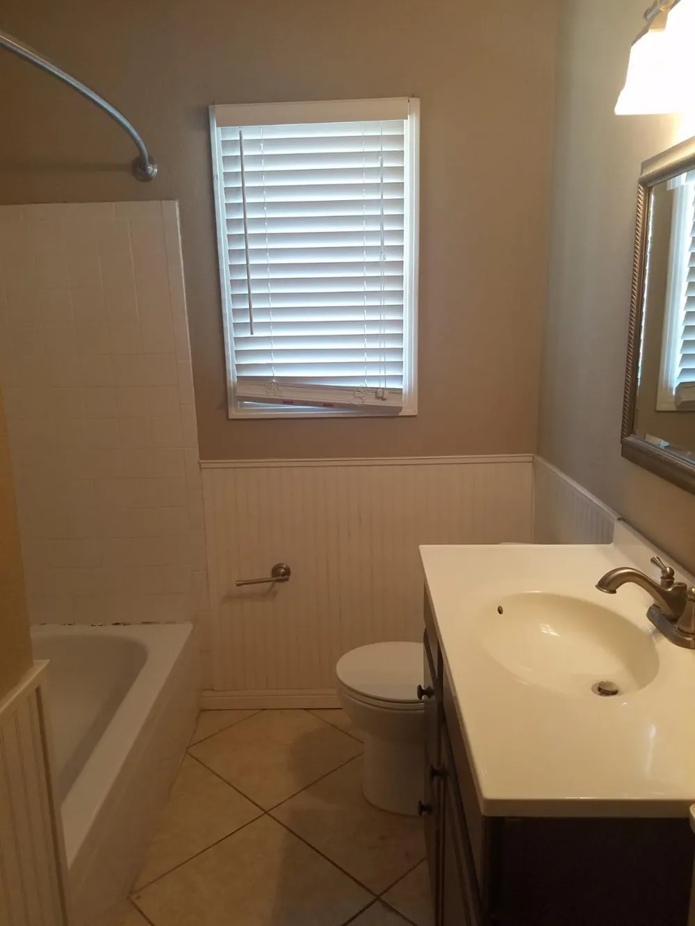 114 Dolphin Avenue Galveston, TX 77550