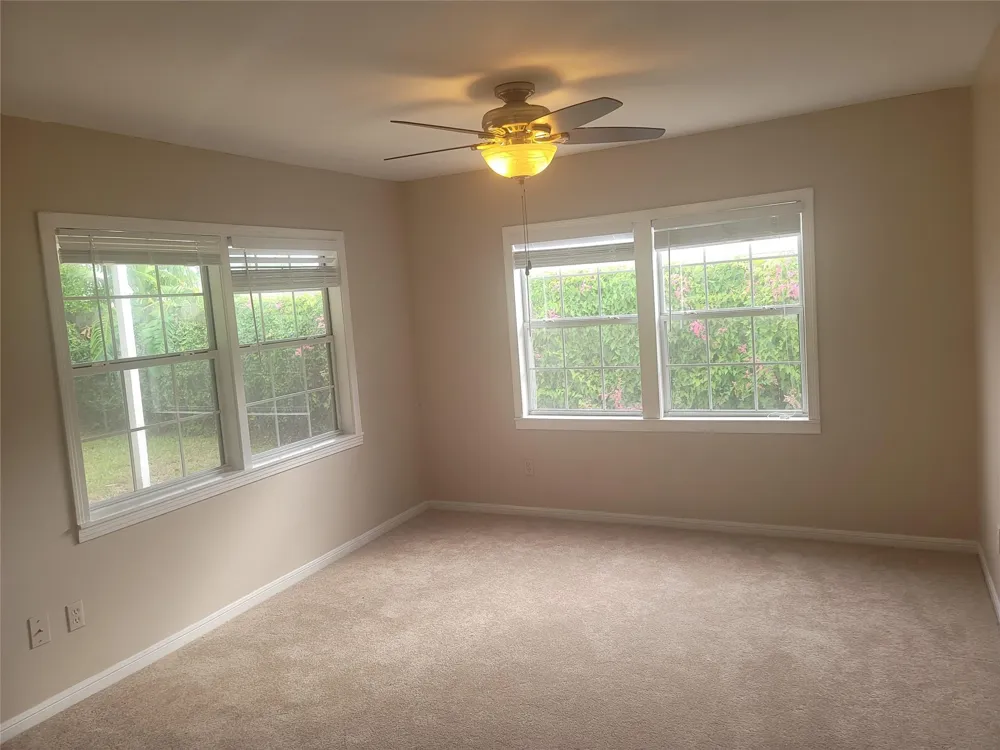 114 Dolphin Avenue Galveston, TX 77550