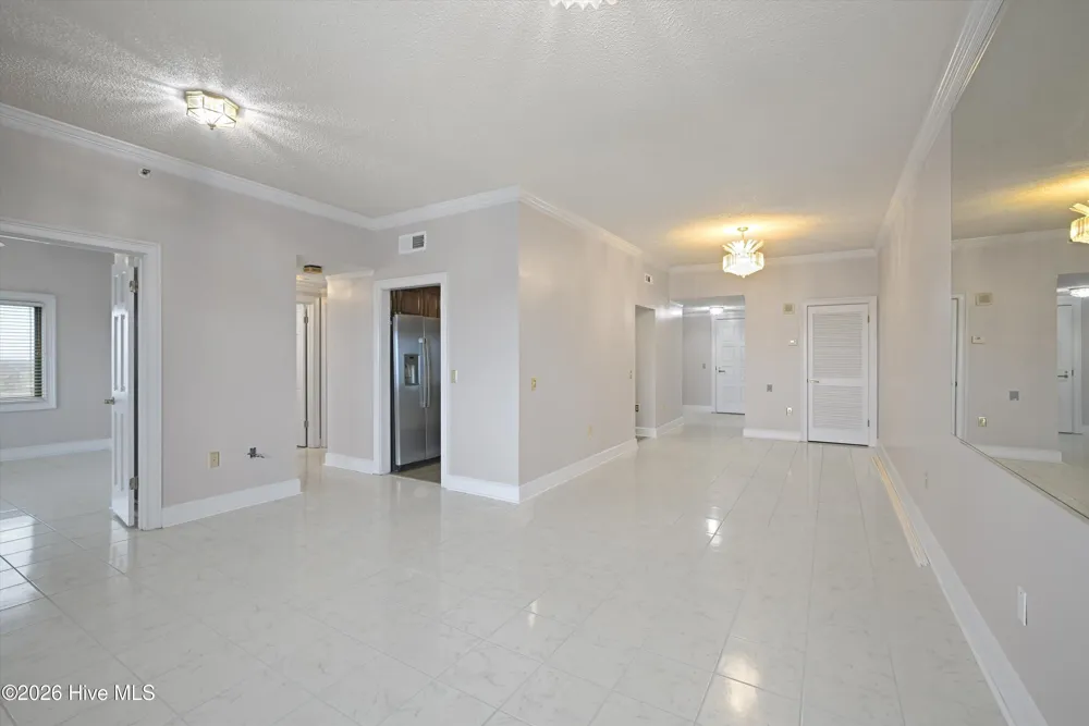 1 7th Street #1304 Augusta, GA 30901