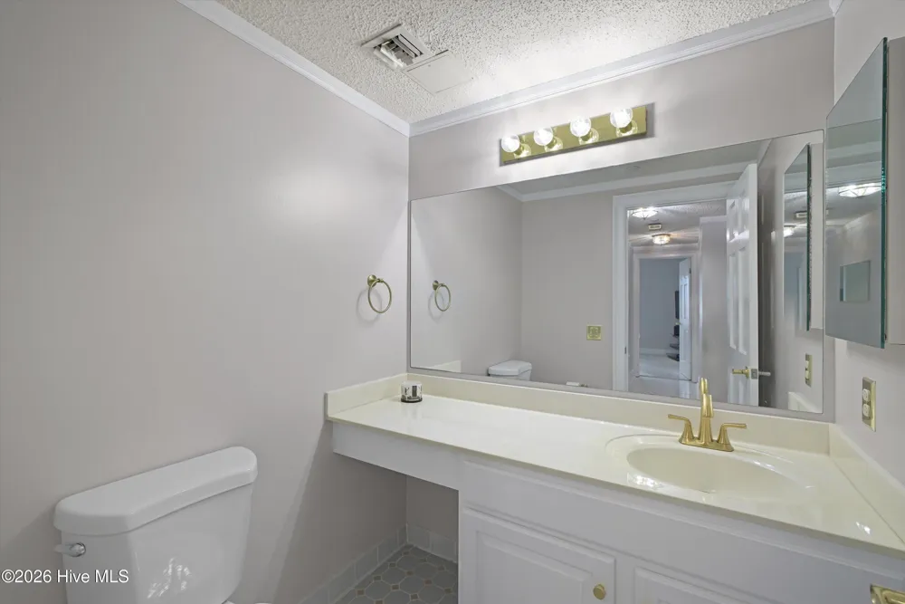 1 7th Street #1304 Augusta, GA 30901