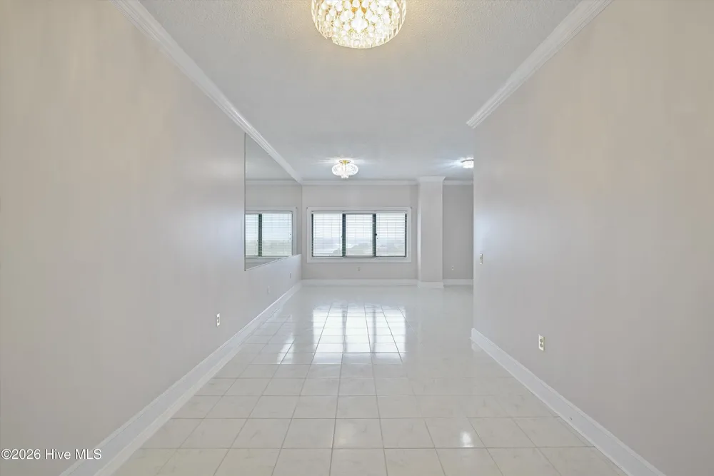 1 7th Street #1304 Augusta, GA 30901