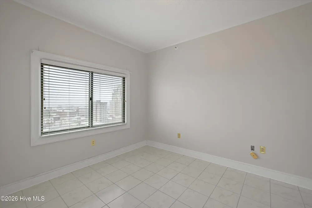 1 7th Street #1304 Augusta, GA 30901