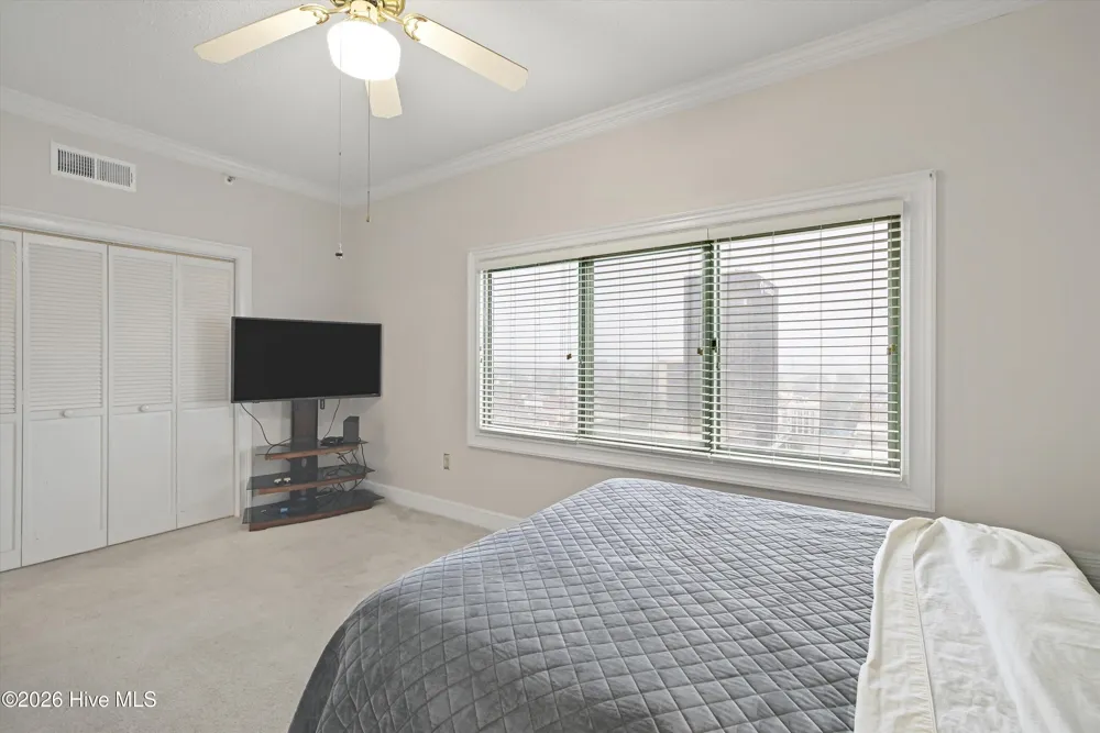 1 7th Street #1304 Augusta, GA 30901
