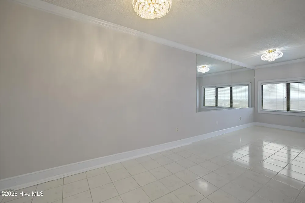 1 7th Street #1304 Augusta, GA 30901