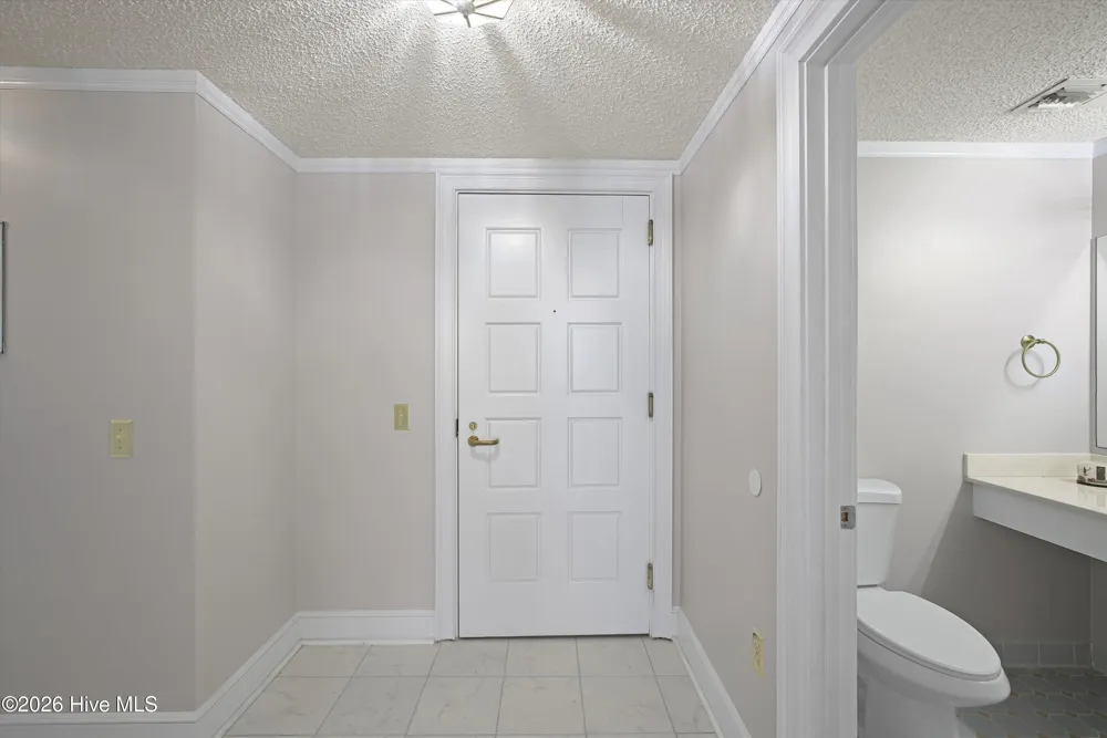1 7th Street #1304 Augusta, GA 30901