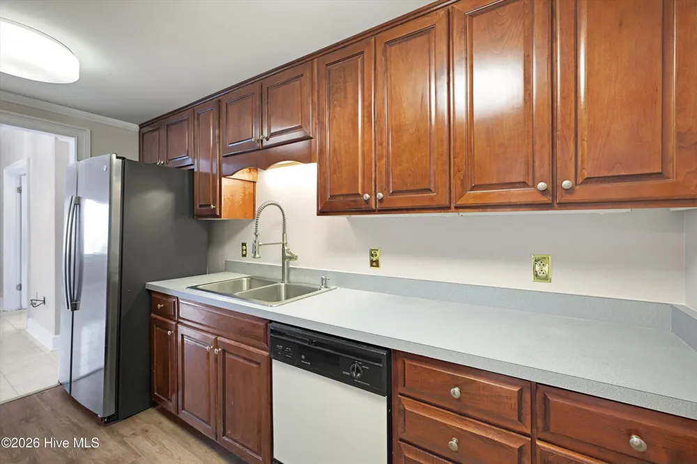 1 7th Street #1304 Augusta, GA 30901