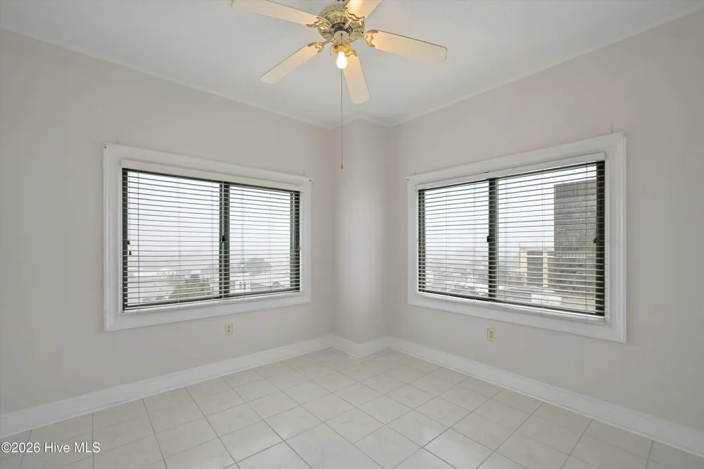 1 7th Street #1304 Augusta, GA 30901