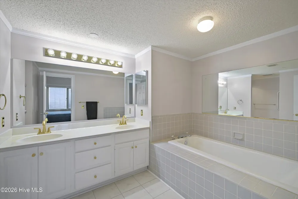 1 7th Street #1304 Augusta, GA 30901