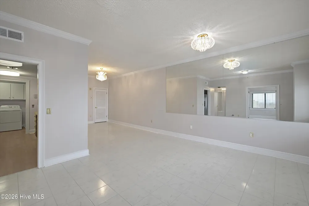 1 7th Street #1304 Augusta, GA 30901